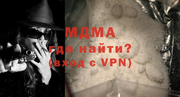 гидропоника Алексин