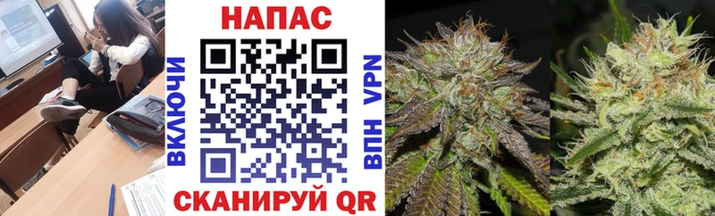 Бошки марихуана White Widow  Чусовой 
